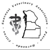 Vet Association