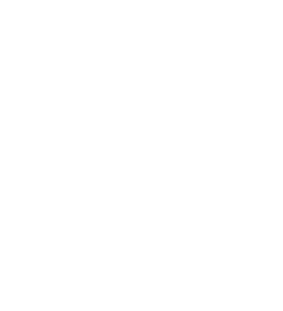 Blake Veterinary Hospital
